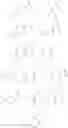 Fig. 08 - 1,2-di(cyclic)substituted benzene compounds