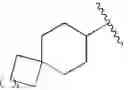 Fig. 09 - 1,2-di(cyclic)substituted benzene compounds