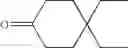 Fig. 101 - 1,2-di(cyclic)substituted benzene compounds