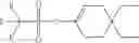 Fig. 102 - 1,2-di(cyclic)substituted benzene compounds