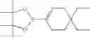 Fig. 103 - 1,2-di(cyclic)substituted benzene compounds