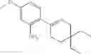 Fig. 104 - 1,2-di(cyclic)substituted benzene compounds