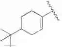 Fig. 11 - 1,2-di(cyclic)substituted benzene compounds