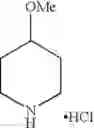 Fig. 110 - 1,2-di(cyclic)substituted benzene compounds
