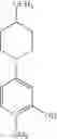 Fig. 111 - 1,2-di(cyclic)substituted benzene compounds