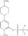 Fig. 112 - 1,2-di(cyclic)substituted benzene compounds