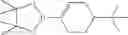 Fig. 113 - 1,2-di(cyclic)substituted benzene compounds