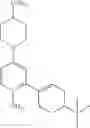 Fig. 115 - 1,2-di(cyclic)substituted benzene compounds