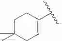 Fig. 12 - 1,2-di(cyclic)substituted benzene compounds