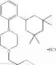 Fig. 121 - 1,2-di(cyclic)substituted benzene compounds