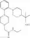 Fig. 125 - 1,2-di(cyclic)substituted benzene compounds