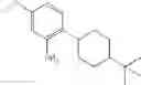 Fig. 129 - 1,2-di(cyclic)substituted benzene compounds