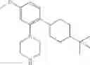 Fig. 130 - 1,2-di(cyclic)substituted benzene compounds