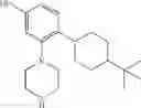 Fig. 131 - 1,2-di(cyclic)substituted benzene compounds