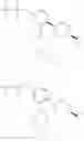 Fig. 133 - 1,2-di(cyclic)substituted benzene compounds