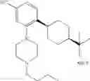 Fig. 134 - 1,2-di(cyclic)substituted benzene compounds