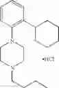 Fig. 136 - 1,2-di(cyclic)substituted benzene compounds