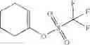 Fig. 137 - 1,2-di(cyclic)substituted benzene compounds