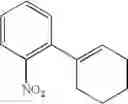 Fig. 138 - 1,2-di(cyclic)substituted benzene compounds