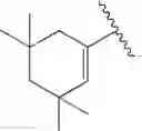 Fig. 14 - 1,2-di(cyclic)substituted benzene compounds