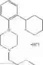 Fig. 141 - 1,2-di(cyclic)substituted benzene compounds