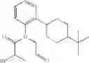 Fig. 145 - 1,2-di(cyclic)substituted benzene compounds