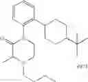 Fig. 146 - 1,2-di(cyclic)substituted benzene compounds