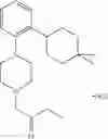 Fig. 147 - 1,2-di(cyclic)substituted benzene compounds