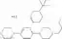 Fig. 148 - 1,2-di(cyclic)substituted benzene compounds