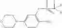 Fig. 149 - 1,2-di(cyclic)substituted benzene compounds