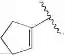 Fig. 15 - 1,2-di(cyclic)substituted benzene compounds