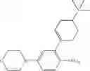 Fig. 150 - 1,2-di(cyclic)substituted benzene compounds
