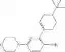 Fig. 151 - 1,2-di(cyclic)substituted benzene compounds