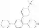 Fig. 152 - 1,2-di(cyclic)substituted benzene compounds