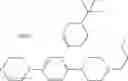 Fig. 153 - 1,2-di(cyclic)substituted benzene compounds