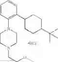 Fig. 154 - 1,2-di(cyclic)substituted benzene compounds
