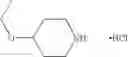 Fig. 157 - 1,2-di(cyclic)substituted benzene compounds