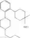 Fig. 158 - 1,2-di(cyclic)substituted benzene compounds