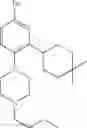 Fig. 159 - 1,2-di(cyclic)substituted benzene compounds