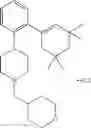 Fig. 161 - 1,2-di(cyclic)substituted benzene compounds