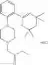 Fig. 162 - 1,2-di(cyclic)substituted benzene compounds
