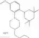 Fig. 166 - 1,2-di(cyclic)substituted benzene compounds