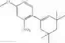 Fig. 167 - 1,2-di(cyclic)substituted benzene compounds