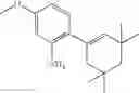 Fig. 168 - 1,2-di(cyclic)substituted benzene compounds