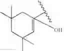 Fig. 17 - 1,2-di(cyclic)substituted benzene compounds