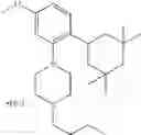 Fig. 171 - 1,2-di(cyclic)substituted benzene compounds