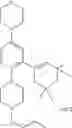 Fig. 172 - 1,2-di(cyclic)substituted benzene compounds