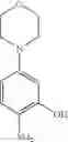 Fig. 173 - 1,2-di(cyclic)substituted benzene compounds
