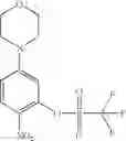 Fig. 174 - 1,2-di(cyclic)substituted benzene compounds