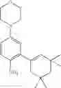 Fig. 176 - 1,2-di(cyclic)substituted benzene compounds